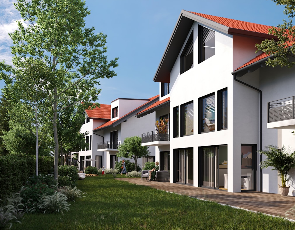 099ddd397a27686d03b0541b5ef33fc5