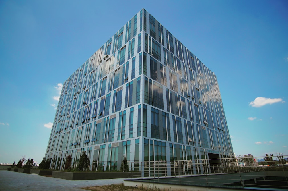 39f56af63c380c0f6cf2cb46da2dd473